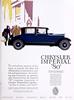 Chrysler 1927 079.jpg
